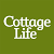 Cottage Life Magazine