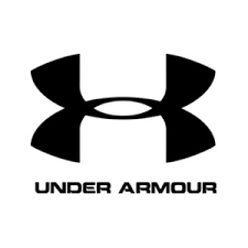 Under armour® offers a 10%* military discount off your entire purchase for active duty, retirees, veterans, military spouses, military family members, as well as a 10%* f irst responder discount for active police, firefighters, emts, nurses, and teachers. Under Armour Coupons 80 Off Promo Code July 2021