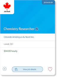 Contact for find a job with masshire jobquest. Job Bank Mobile App