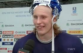 Discover more posts about patrik laine. Patrik Laine Is The Flamboyant Finn And His Loose Lips A Fit For The Winnipeg Jets Or Will He Give Them Fits The River City Renegade