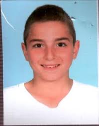 ההתאחדות לכדורגל בישראל