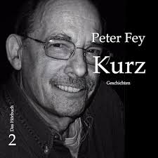 Peter Fey's Instagram, Twitter & Facebook
