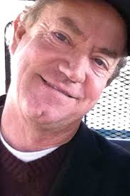 John Daniel Alvey, 67, of Austin died Dec. 17, 2018