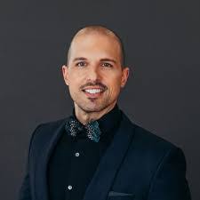 Craig Conti's Instagram, Twitter & Facebook