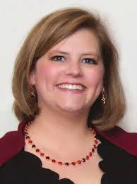 Lori Enright's Instagram, Twitter & Facebook