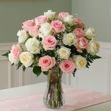 Send a gift to the 'city of flowers' or any other town located on the tranquil philippine islands. Send Flowers To Dubai From Philippines Thorough Fastest Safest Method