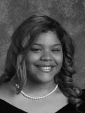 Congratulations 2022 High School Graduates!