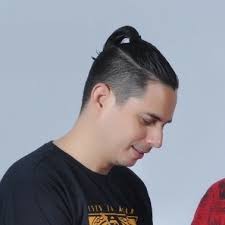 Andre Luis Goulart (@andrelg7)