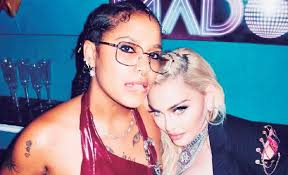 El Nuevo Diario by El Nuevo Diario