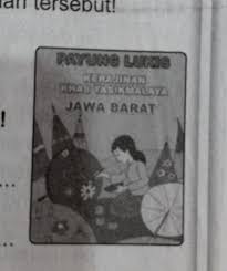 Informasi apa saja yang kamu peroleh dari iklan tersebut? Informasi Apa Saja Yang Kamu Peroleh Dari Iklan Tersebut Masnurul