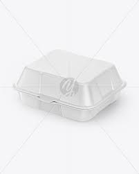Download Matte Tray With Paper Label Mockup In Tray Platter Mockups On Yellow Images Object Mockups PSD Mockup Templates