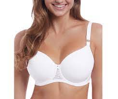 FREYA STARLIGHT CONTOUR UW BRA AA5200 - Lady Bird Noosa Pty Ltd