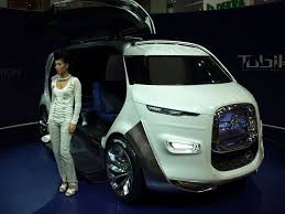 Image result for Vert 2011 Citroen