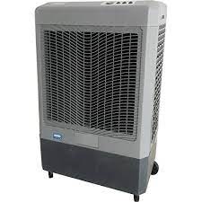 Hessaire is dedicated to give everyone the very best houseware. Hessaire Mc61m 5 300 Cfm 3 Speed Portable Evaporative Cooler Buy Online In Dominica At Dominica Desertcart Com Productid 45449565