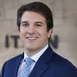 Dallas Maritime Lawyers