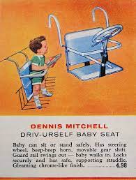 Vintage Ads Vintage Ads Old Ads Vintage