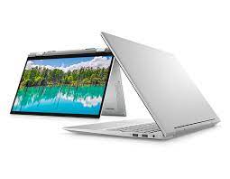 Dell is known for its inspiring and premium laptop brands across the world. Laptops 2 In 1 Pcs Dell India