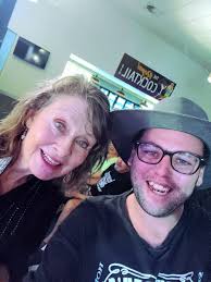 Sheila Davidson drew my attention to this.