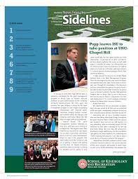 Unsere #hotelhelden und exklusive angebote bescheren ihnen einen unvergesslichen urlaub. Kostenloses Sport Management Newsletter