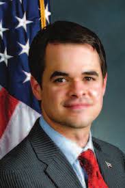 a n n u a l r e p o r t