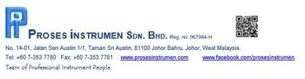 Read 11 reviews for omniraise sdn bhd. Proses Instrumen Sdn Bhd Jobs And Careers Reviews