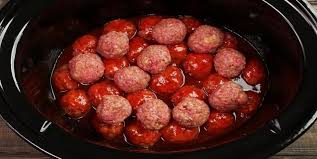 Pin On Recettes