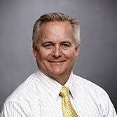 John Tvelia Email & Phone Number