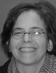 Coop Ramps Up Plastics Recycling