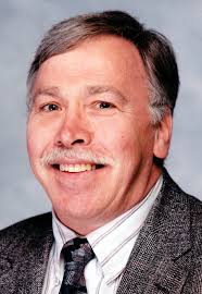 Joseph McCleary Obituary