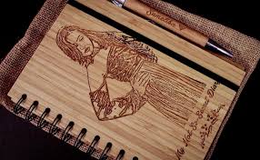 Surprise your girlfriend with charming personalized gifts like mugs. 9 Best Personalised Engraved Gifts For Girlfriend