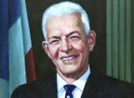 Causas y consecuencias de la invasión norteamericana de 1965 en la  República Dominicana