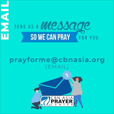 4 users visited free praise and prayer clipart this week. Cbn Asia Sending A Prayer Request Is Free And There Is Facebook