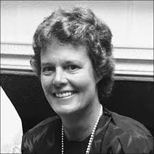 SARAH HARRISON Obituary (1939