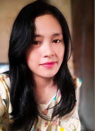 Happy birthday 🎁🎉🎈🎂🎊 Don'tpush Don't push It's у birthday But nobody  Butnobodycares cares ලු්ු ص