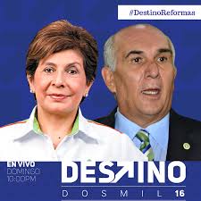 candi lopez (@candilopez2920)