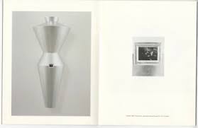 Bildergebnis für Stephen Laub