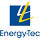 Energy-Tec