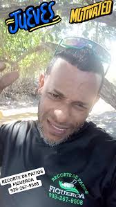 #aguilita #reelschallengereelschallenge #servicioiodecalidad #reelsviralシ  #recortedepatios #reelschallenge #Lunes #peñuelas #espiritualidad  #navidad2024 #juanadiaz #juegos #reelschallenge #colombia ...