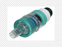 Free shipping and free returns on prime eligible items. Hot Tub Plastic Check Valve Water Water Bathtub Valve Plastic Png Pngwing