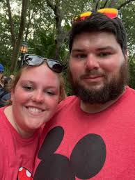 Kellie Fox and Kyle Gaida's Wedding Website