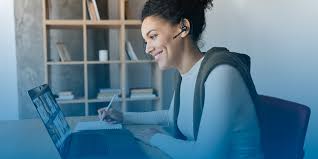 Image result for Medical Interpreter