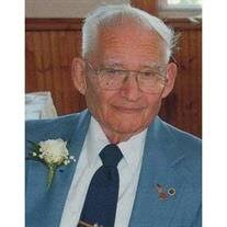 Paul E. Blanchette Obituary