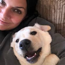 Alexia Wilson (@MrsAlexiaWilson)