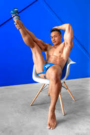 Undiscovered Dick: HanxxCore Talks About His Hole, Sex at the Gym, & His  Love for Showing Off - Fleshbot