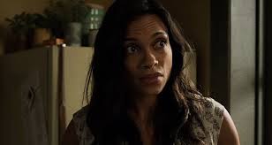 Los Angeles Superior Court Dismisses Lawsuit Accusing Rosario Dawson Of  Anti-Trans Discrimination And Assault