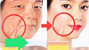 Polish & Shine with Camille Gahr & Ashley Lax at Arizona Facial Plastics!