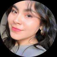 Cecilia Limon's Instagram, Twitter & Facebook