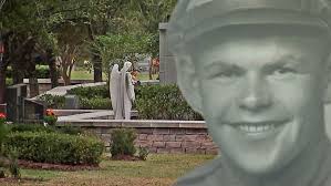 Second family claims funeral home mistake left their loved one 'dripping'  from casket