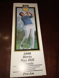 Image result for Saffron Yellow 1986 Hertz