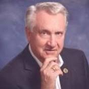 Bosler Family Obituaries